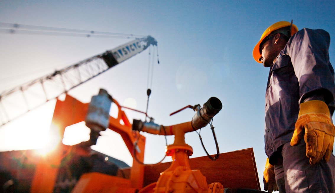 DIPLOMADO EN HIGIENE, SALUD, SEGURIDAD Y MEDIO AMBIENTE EN EL TRABAJO