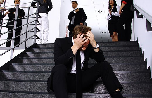 DIPLOMADO EN FACTORES PSICOSOCIALES DE RIESGO LABORAL