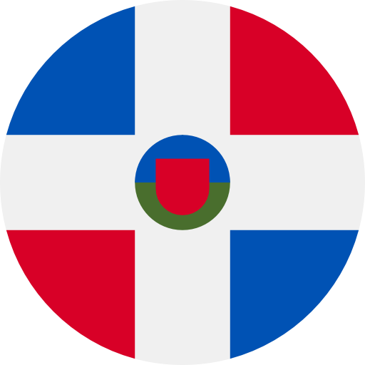 República Dominicana