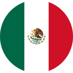 México 