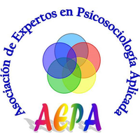AEPA