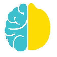 BRAIN LEMON