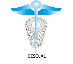 CESOJAL