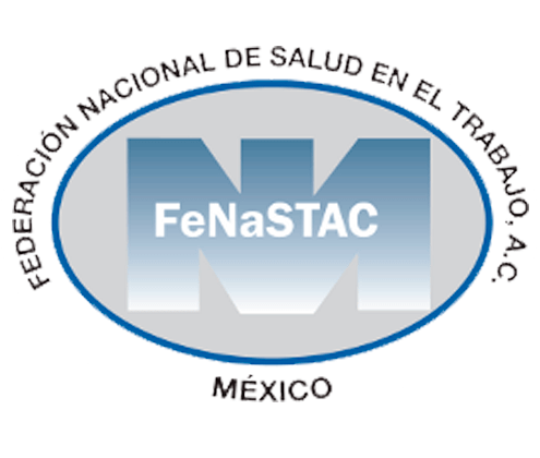FeNaSTAC