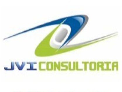 JVI CONSULTORIA