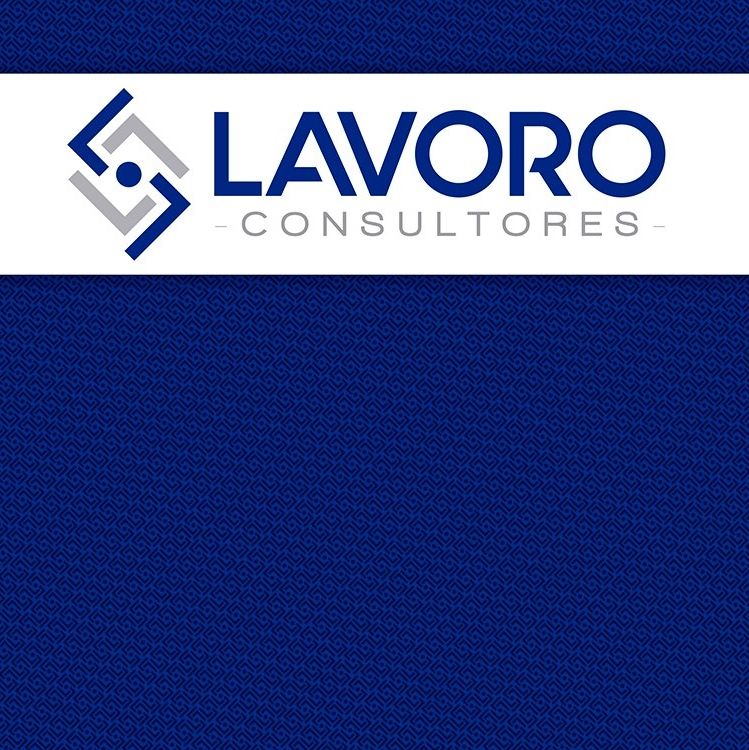 LAVORO CONSULTORES